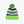 Load image into Gallery viewer, Seattle Seahawks Youth Hangtime Cuff Pom Beanie
