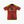Seattle Sounders Adidas Authentic 2024 Bruce Lee Kit