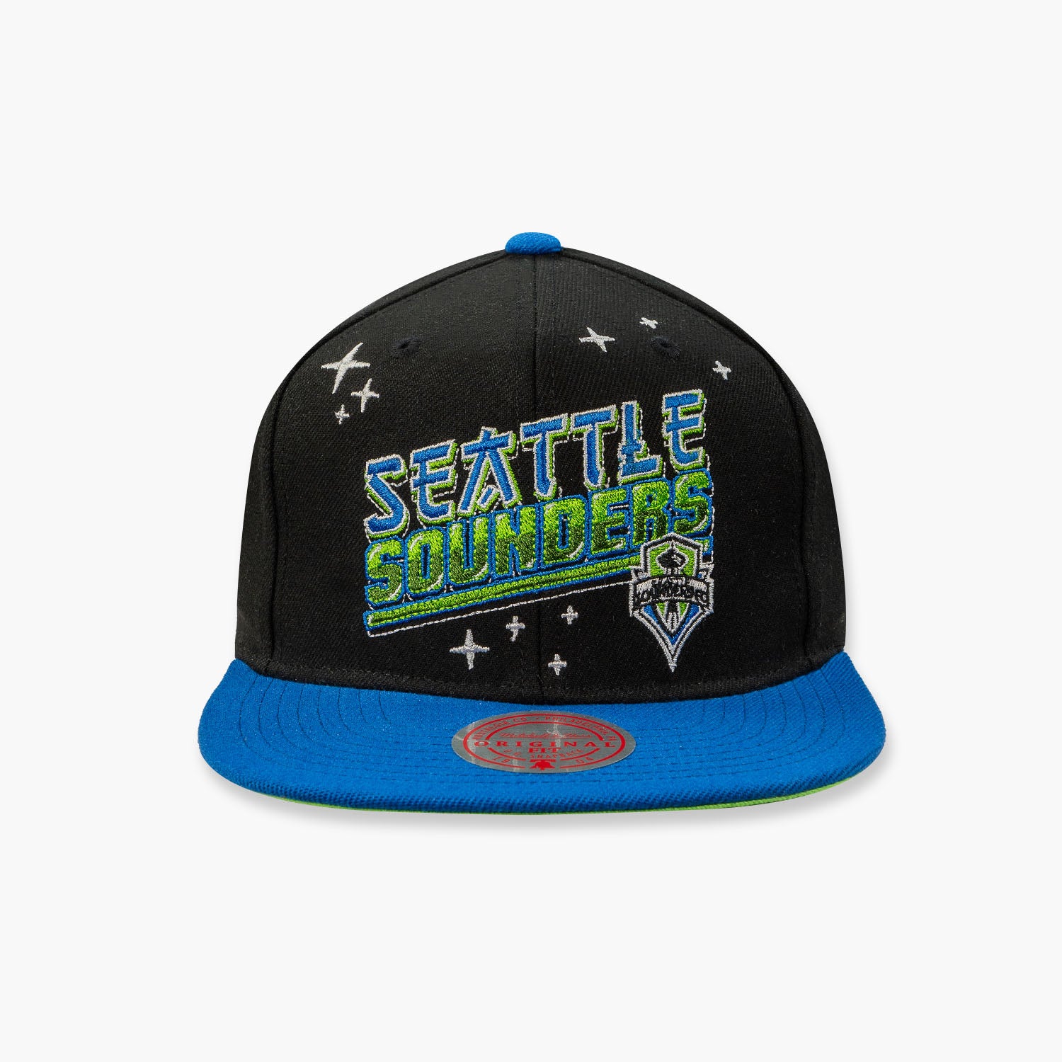 Killua Zoldyck Upside Down Baseball Cap Fun Summer Fashion For Men And  Women Anime Snapback Hat For Cosplay And Dad Style From Zebediaherry, $7.49  | DHgate.Com