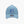 Seattle Sounders Light Blue Orca Whale FlexFit Hat