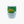 Load image into Gallery viewer, Seattle SuperSonics Skyline 16oz Colorblock Stainless Curved Tumbler
