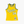 Load image into Gallery viewer, Seattle SuperSonics 2003 Ray Allen Alternate Jersey
