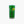 Seattle SuperSonics Skyline 20oz Stainless Steel Tumbler