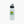 Load image into Gallery viewer, Seattle SuperSonics Skyline 25oz Water Bottle
