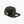 Load image into Gallery viewer, Seattle SuperSonics Drop It Snapback
