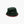 Load image into Gallery viewer, Seattle SuperSonics Dual Logo Bucket Hat
