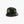 Seattle SuperSonics Dual Logo Bucket Hat