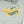 Load image into Gallery viewer, Seattle SuperSonics Graffiti Script Hoodie
