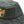 Seattle SuperSonics Quilted Bucket Hat