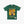 Seattle SuperSonics Shawn Kemp Superstar Premium T-Shirt