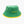 Load image into Gallery viewer, Seattle SuperSonics Skyline Corduroy Bucket Hat
