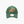 Load image into Gallery viewer, Seattle SuperSonics Space Needle Low Profile Roy Adjustable Hat
