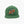 Seattle SuperSonics Space Needle Suede Snapback