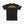 Seattle SuperSonics Team OG T-Shirt