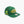 Load image into Gallery viewer, Seattle SuperSonics Team Seal Trucker Hat
