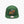 Load image into Gallery viewer, Seattle SuperSonics Western Conference Patch Snapback
