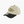 Load image into Gallery viewer, Seattle SuperSonics World Famous Pro Crown Snapback
