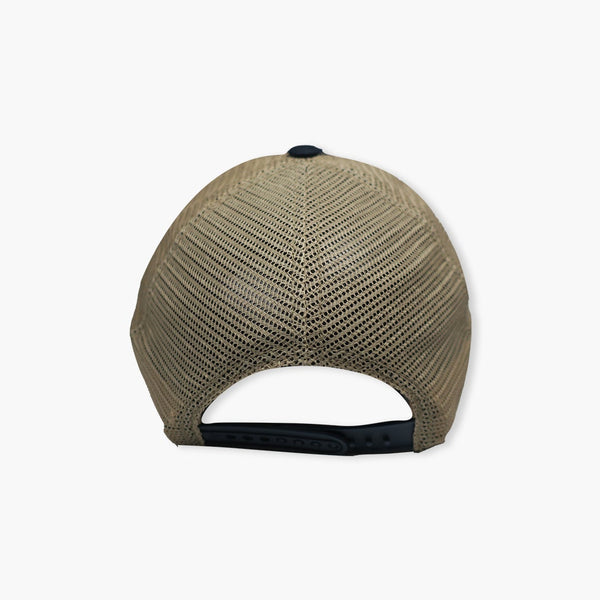 Seattle Mariners Trawler Clean-Up Adjustable Hat