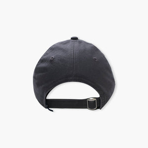 Seattle Seahawks Graphite Core Classic Adjustable Hat