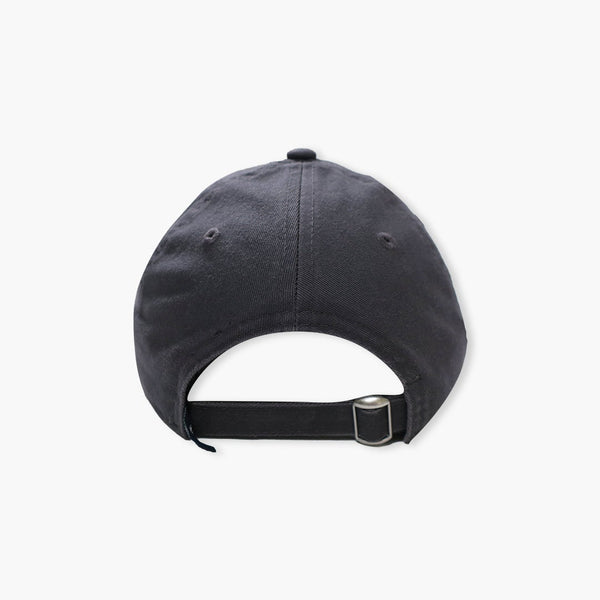 Seattle Seahawks Graphite Core Classic Adjustable Hat