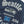 Load image into Gallery viewer, Seattle Seahawks Olde Time Football Satin Jacket
