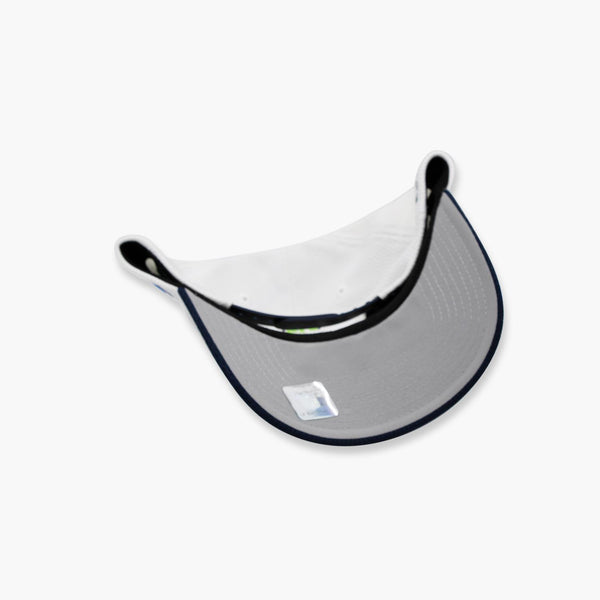 Seattle Seahawks Sideline Adjustable Hat