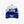 Load image into Gallery viewer, Seattle Seahawks Throwback Sideline Adjustable Hat
