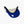 Seattle Seahawks Throwback Sideline Adjustable Hat