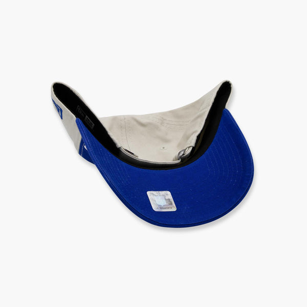 Seattle Seahawks Throwback Sideline Adjustable Hat