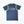 Seattle Seahawks Franklin Point Throwback T-Shirt