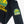 Load image into Gallery viewer, Seattle SuperSonics 40th Anniversary Black Skyline Logo Hoodie
