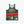 Seattle SuperSonics Shawn Kemp 1996 Behind the Back Tank