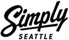 Simply Seattle Logo