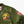 Load image into Gallery viewer, Seattle SuperSonics Take Flight Bomber Jacket
