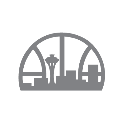 Seattle Sonics