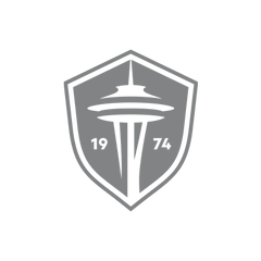 Seattle Sounders