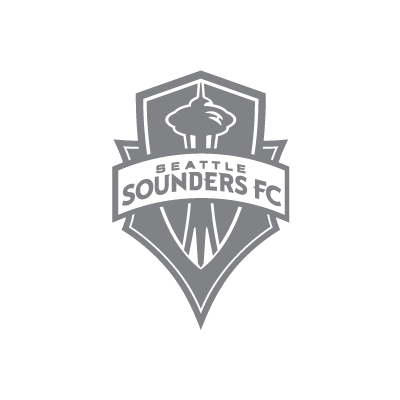 Seattle Sounders