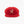 Tacoma Rainiers Statesman Red Wool Strapback Hat