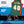 AUTOGRAPHED by Shawn Kemp - Shawn Kemp 1996 Swingman Jersey