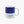 Load image into Gallery viewer, Washington Huskies 11oz Colorblock Sublimated Mug
