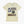 Washington Huskies 1991 National Champions T-Shirt