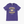 Load image into Gallery viewer, Washington Huskies 2024 National Championship Participant T-Shirt
