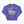 Load image into Gallery viewer, Washington Huskies 2024 Sugar Bowl Champions Purple Helmet Crewneck
