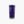 Washington Huskies 20oz Stainless Steel Tumbler