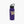 Washington Huskies 25oz Water Bottle