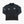 Load image into Gallery viewer, Washington Huskies Adidas Black 1/4-Zip Jacket
