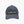 Load image into Gallery viewer, Washington Huskies Adidas 2024 College Football Playoff Grey Adjustable Hat
