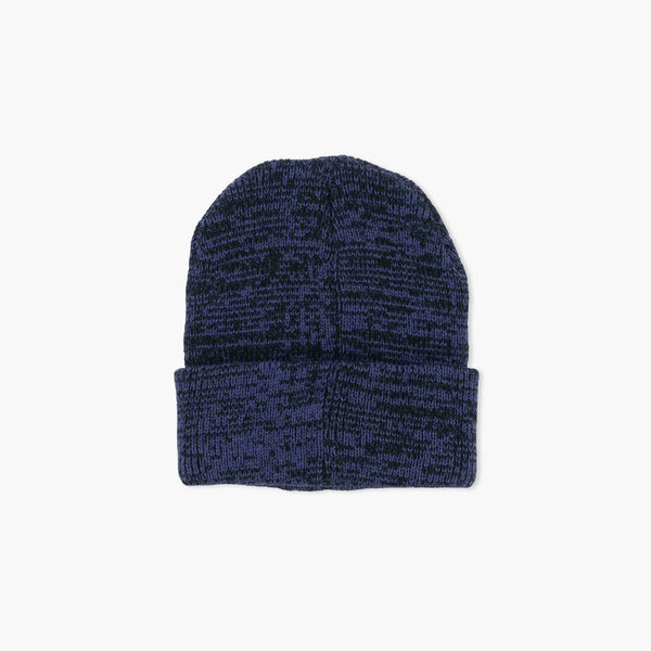 Washington Huskies Purple Brain Freeze Cuff Beanie
