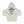 Washington Huskies Champion Classic Throwback Ash Grey Hoodie