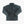 Load image into Gallery viewer, Washington Huskies Primary Logo Columbia Black Puffer Jacket
